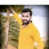 Vignesh