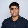 Gautham Suresh Nair