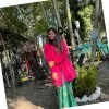 Gunjan Gupta