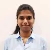 Vaishnavi Nighot