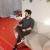 Nikhil Tk