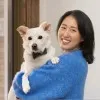 Sonny Song