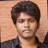 Karthik