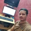 Himanshu Mewari