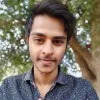 Prudhvi