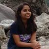 Jyoti Bhadana
