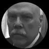 Nelson Gibson