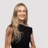 Olivia Causer