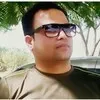 Mahesh Ingawale