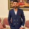 Hossam Reda