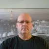 Don Mills