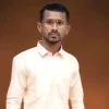 Ajay Shirpale