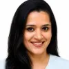 pavithra pr