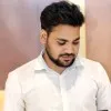 Sandeep Kumar kori