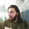 Amine Bella