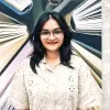 Pratiksha Khele