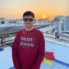 Parth Pathak