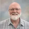Gregory Haley