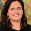 Debora Prates