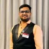 Devanshu Thakre
