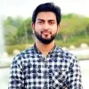 Muhammad Junaid