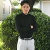 Anthony Carranza