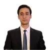 Akbar Karimov