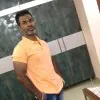Abdul Mustafa