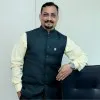 Arup Das