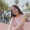 Kennedy Chrisco