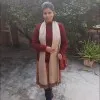 Neeta Bhadoria