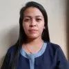 Mavz Edisan