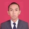 Faiz sholahuddin