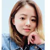 Tiffany Zhao