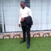 Emmanuel Ofili