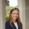 MacKenzie Roach