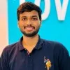Ashutosh Kumar Singh