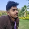 AJIT KUMAR BADATYA