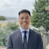 Luke Nguyen