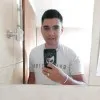 Lucas Ranguileo