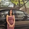 Neemi Kumari