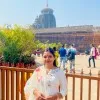 Vaishnavi Gawande