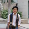 Skyler Poon