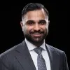 Hamza