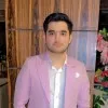 Sameer Azam