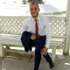 Abdelrahman Sayed