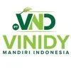 Vinidy Mandiri Indonesia