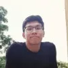Ong Kien Hooi