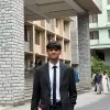 Anush
