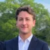 Nicholas Donohue